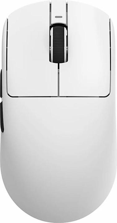 Produktbild Aitor R1 SE+ Kabellose Gaming-Maus (Kabelgebunden, Kabellos)