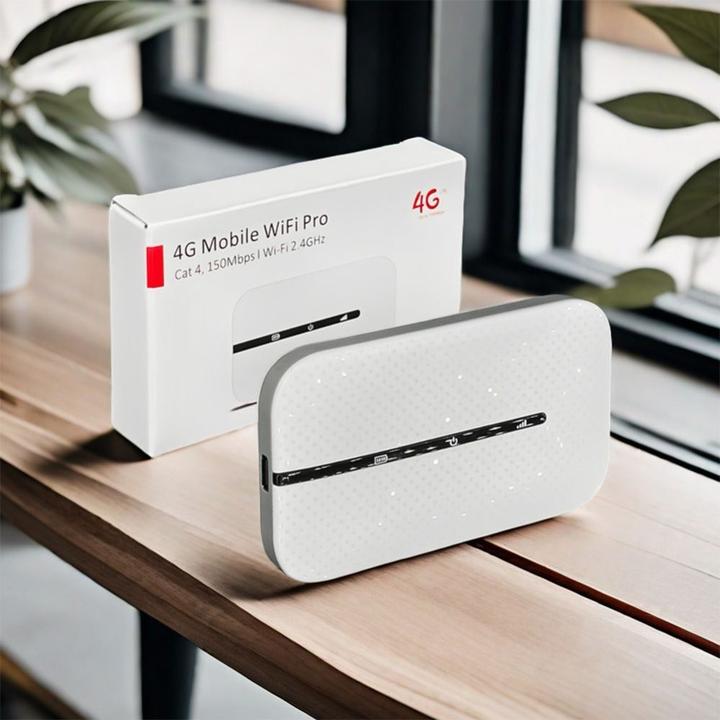Produktbild Anker Other Computer Accessory OEM Router MFI:M8 white
