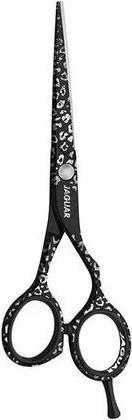 Image du produit Jaguar Scissors Silver Wild Temptation 5.5 (13.97 cm)
