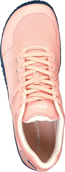 Produktbild Ballop Escur (43)