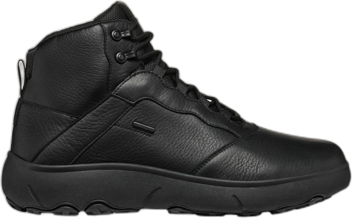 Actual product image Geox Nebula B (40)