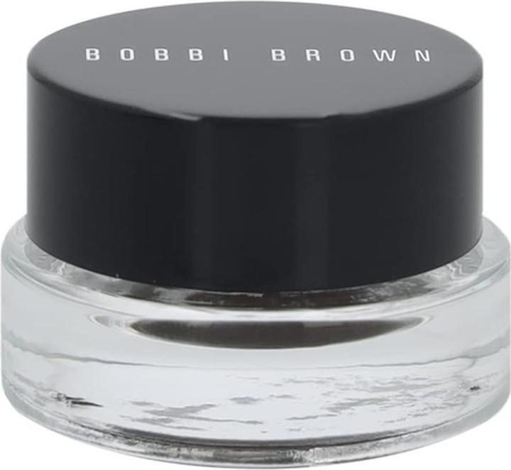 Immagine prodotto Bobbi Brown Eyeliner in gel a lunga tenuta (Rosso, Marrone)