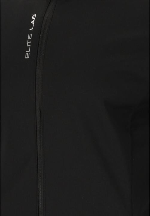 Actual product image Elite Lab Elite X1 (XL)