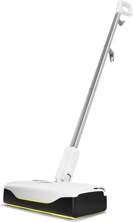 Productafbeelding Kärcher Sc 1 Rechthoek (1300 W)