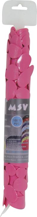 Image du produit MSV Léa (35 x 68 cm)