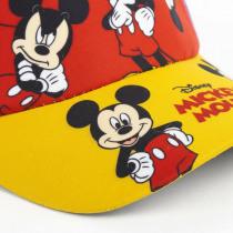 Produktbild Mickey Kinderkappe Mouse (51 cm)