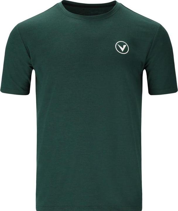 Produktbild Virtus Jokers (M)