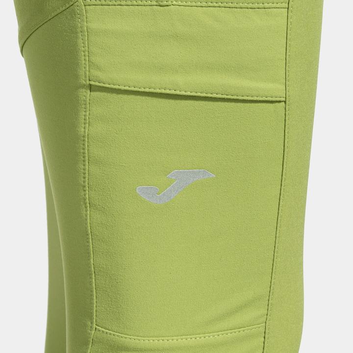 Produktbild Joma Explorer (L)