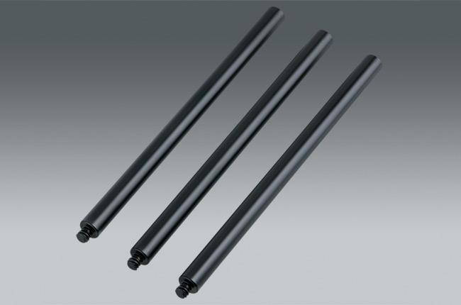 Produktbild Novoflex Stativbeinverlängerung 15 cm (Stativ Verlängerung)