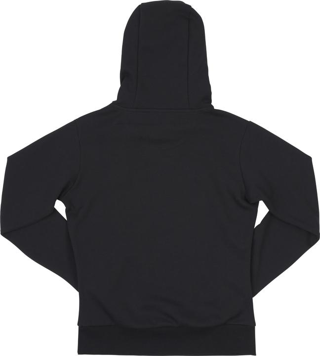 Actual product image Kenny Core (Women, M)