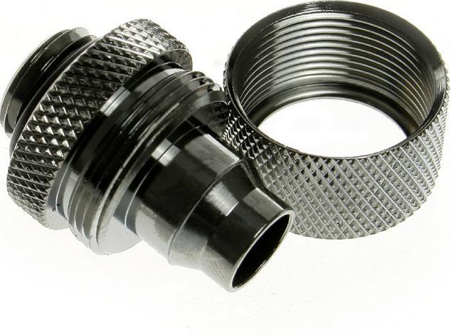 Produktbild Bitspower Anschluss 1/4 Zoll auf 16/10mm