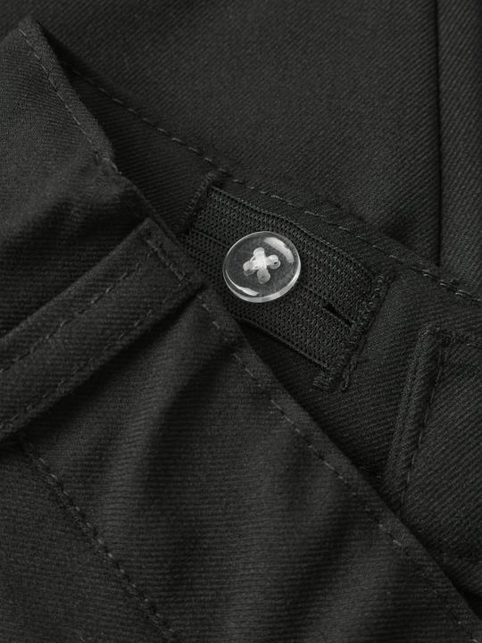Image du produit Name it Pantalon Regular Fit