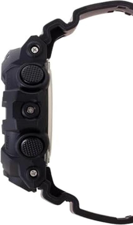 Produktbild G-Shock GA-700MF-1AER (Taucheruhr, 53 mm)