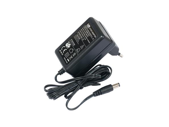 Produktbild MikroTik 18POW