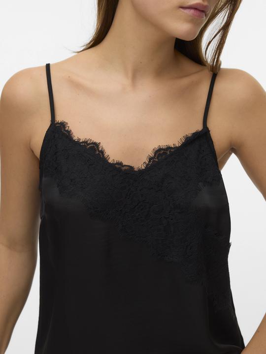 Immagine prodotto Vero Moda VMJULIE Top Top (M)
