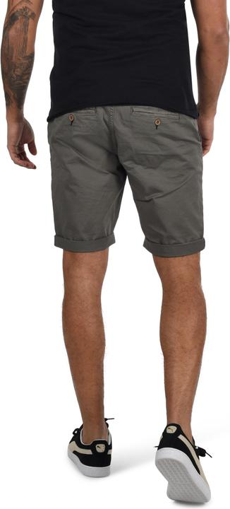 Image du produit Blend BHBruno 20709253 (L)