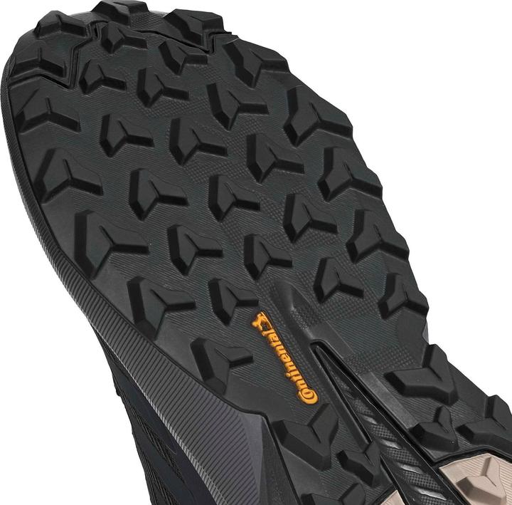 Produktbild Adidas Women's Terrex Trailmaker 2 (40)