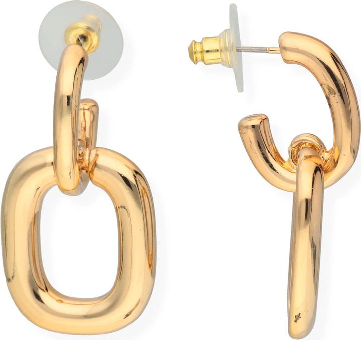 Immagine prodotto Carat Chic (Targa di bronzo)