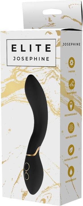 Produktbild Dream Toys Elite - Josephine