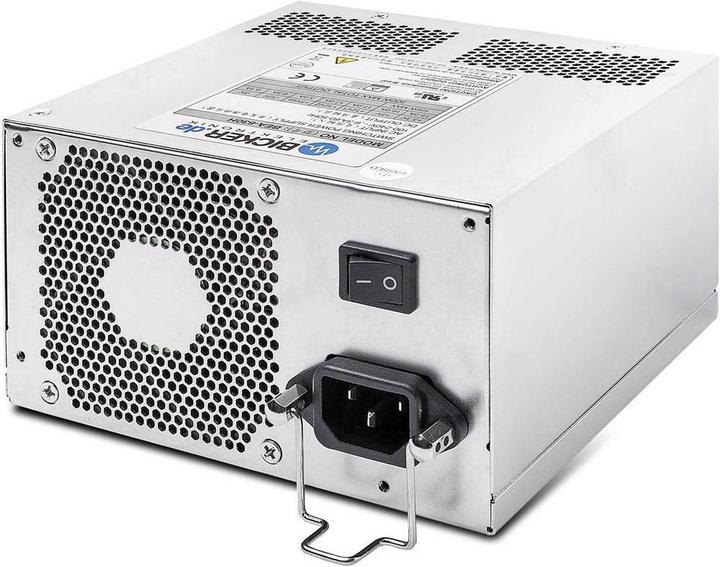 Immagine prodotto Bicker Elektronik BEA-630H