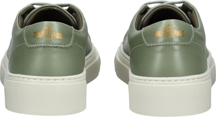 Image du produit Replay Sneaker (46)