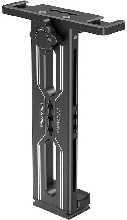 Actual product image SmallRig Holder iPad
