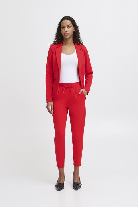 Produktbild Ichi Kate (M)