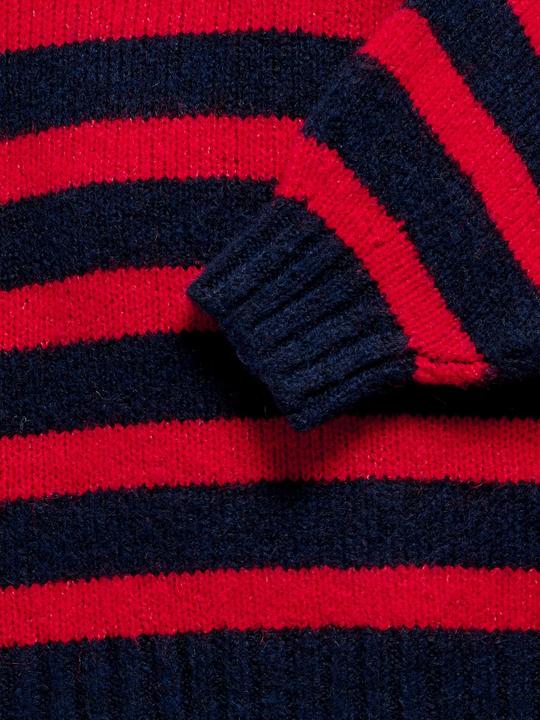 Produktbild Only KOGLAYA Strickpullover Strickpullover (134, 140)