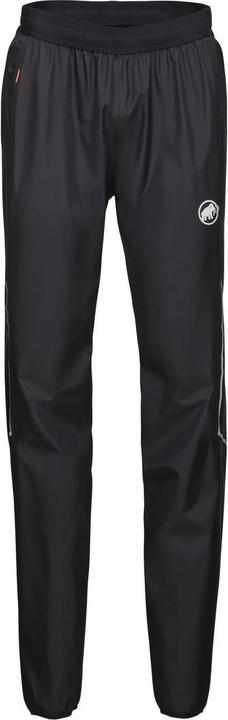 Produktbild Mammut Aenergy TR HS Pants Men (52)