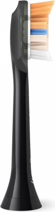 Produktbild Philips Sonicare A3 Premium All-in-One (4 x)
