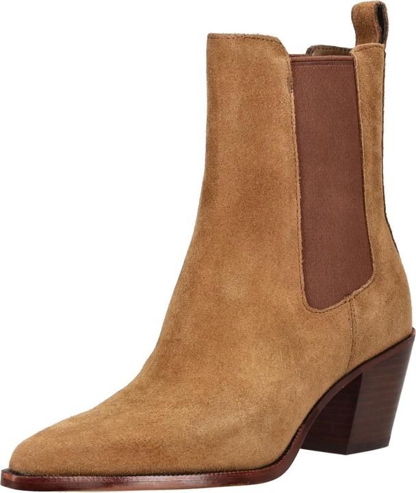 Produktbild Dolce Vita Stiefelette (38)