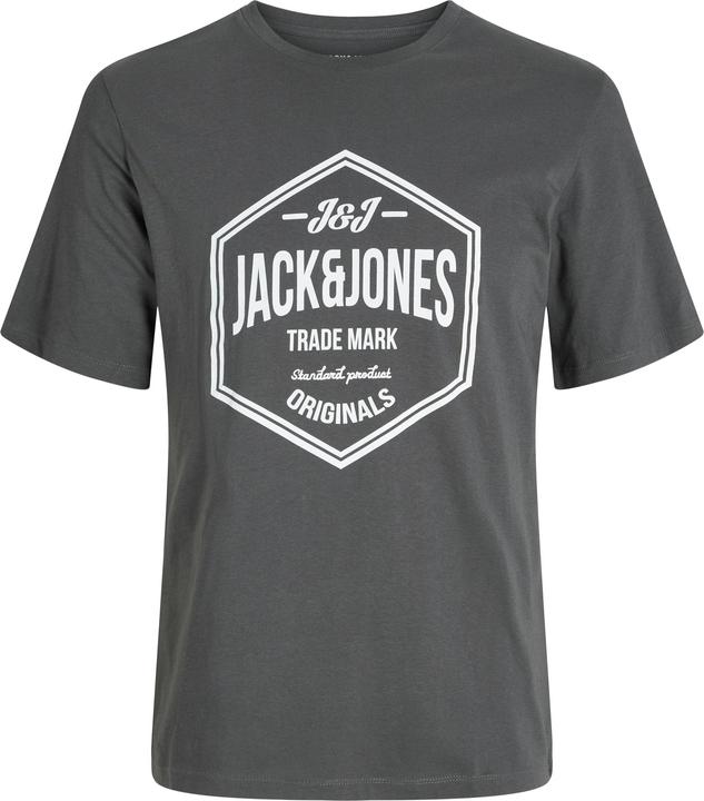 Produktbild Jack & Jones JJLINO 4er Pack (S)