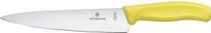 Actual product image Victorinox Swiss Classic (19 cm)