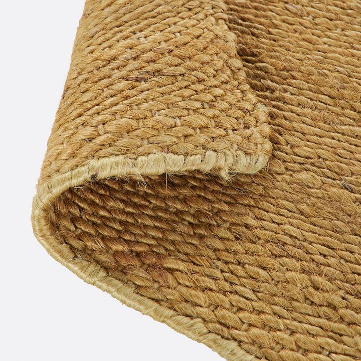 Produktbild La Redoute Interieurs Tanora (170 x 200 cm)