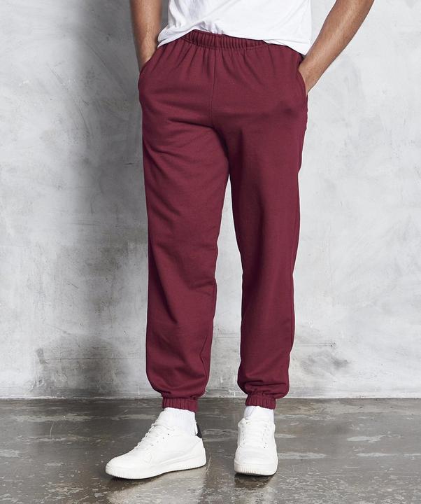Immagine prodotto Awdis Pantaloni da ginnastica del college (S)