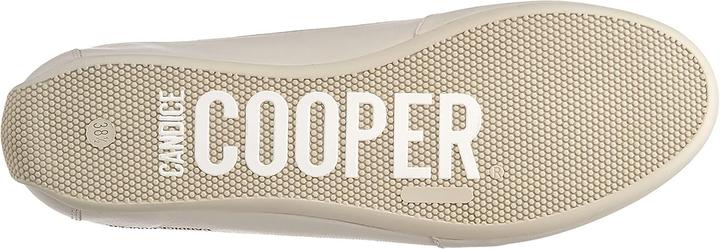 Image du produit Candice Cooper Paloma (41)