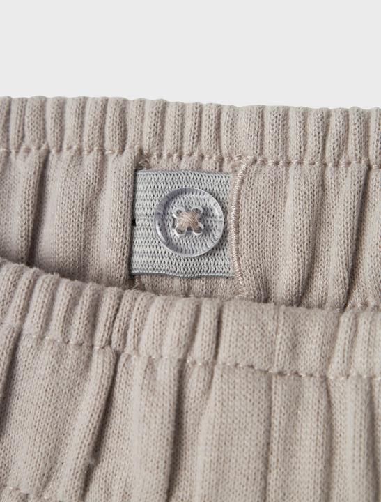 Produktbild Name it Regular Fit Sweathose