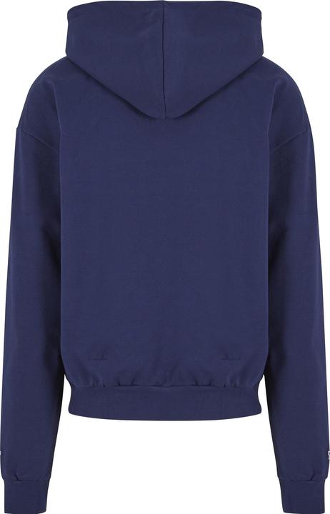 Produktbild Starter Essential Oversize Hoody - 161493 (L, S)