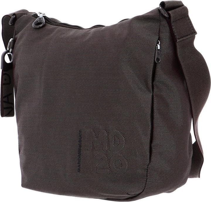 Produktbild Mandarina Duck Umhängetasche MD20 Hobo QMTV1