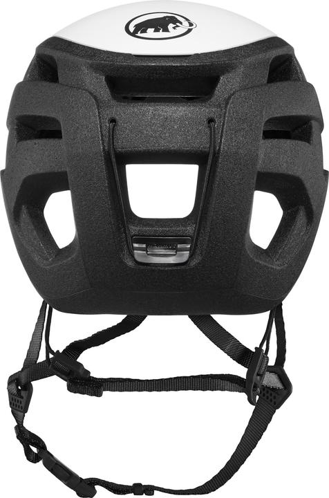 Immagine prodotto Mammut Wall Rider 2.0 (52 - 57 cm)