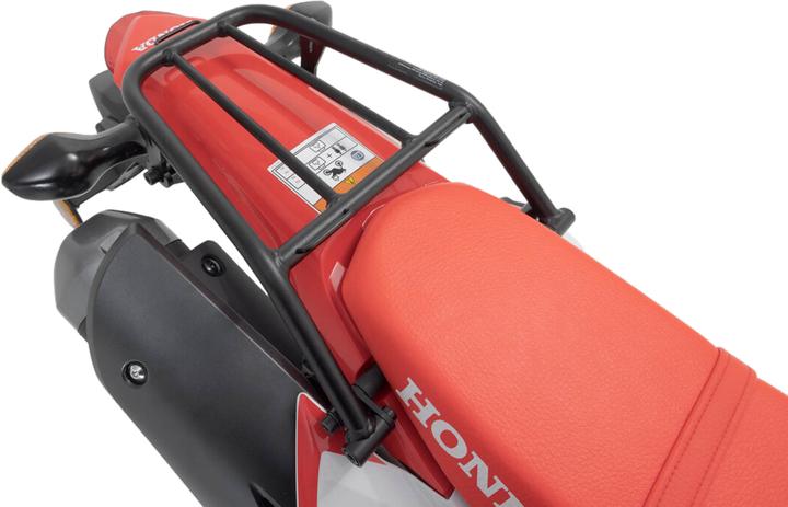 Produktbild Sw Motech Gepäckbrücke