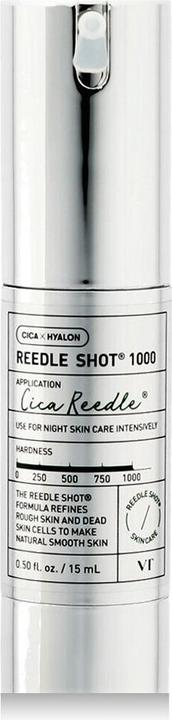 VT Cosmetics Reedle Shot 1000 (15 ml)