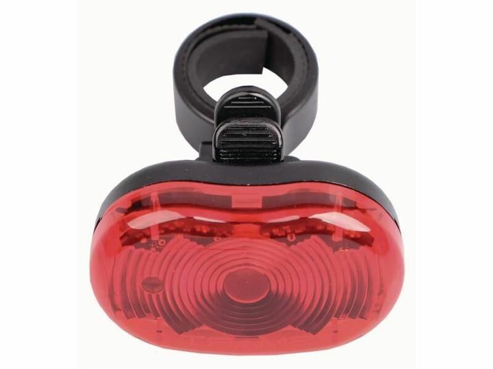 Produktbild smart Stern LED