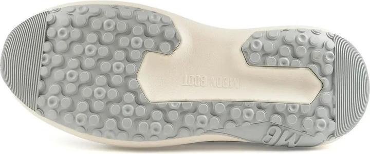 Image du produit Moon Boot MB MOON247 XLACE (36)