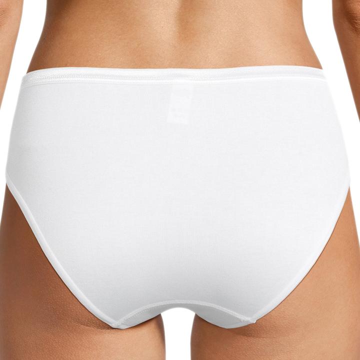 Image du produit Conta 3er Pack Modal Hüftslip (48, 4XL, Lot de 3)