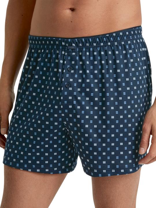 Image du produit Calida Cotton Choice (S, Une unité par pack)