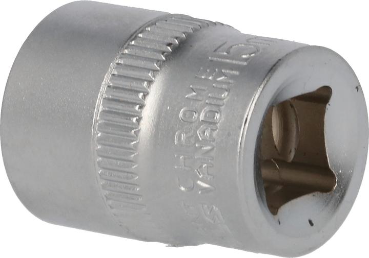 Actual product image Brilliant Tools BT021809 (15 mm)