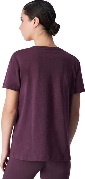 Immagine prodotto Champion Hemd (XS)