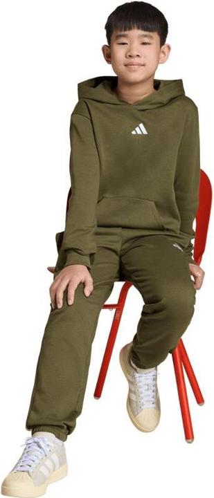 Image du produit Adidas Essentials (140)