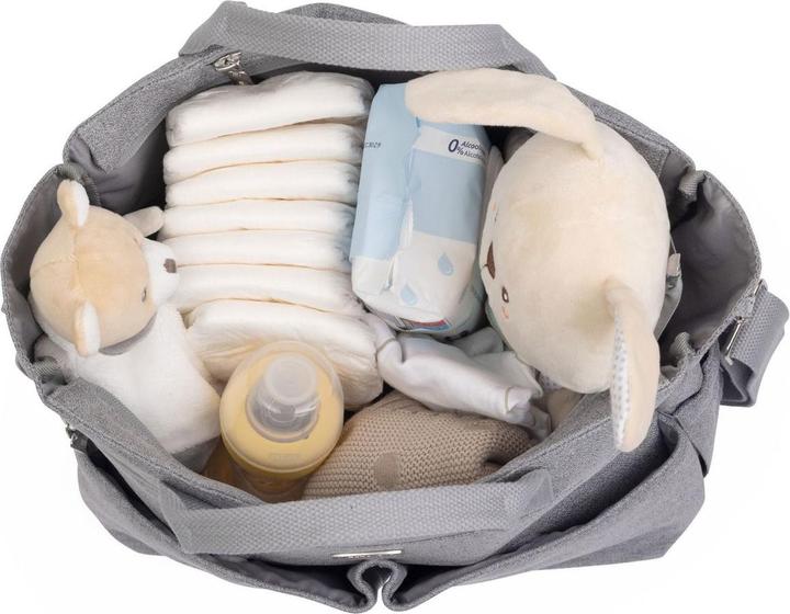 Produktbild Chicco Wickeltasche